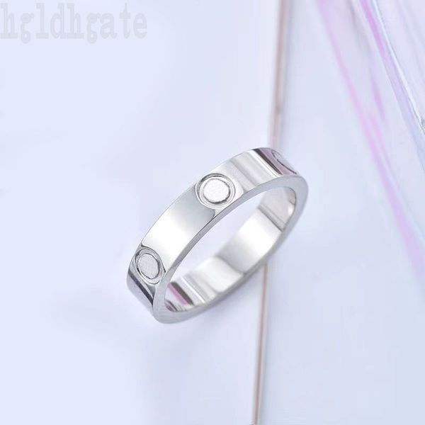 elegant wed designer rings womens men luxury ring pretty size 7-10 2023 new style jewlery ice out anniversary gifts moissanite rings for bri, Silver
elegant wed designer rings womens men luxury ring pretty size 7-10 2023 new style jewlery ice out anniversary gifts moissanite rings for bri, Silver