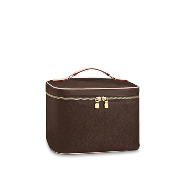 nice makeup cosmetic bag toiletry pouch cases women travel bags clutch handbags purses 3 sizes mini wallets 42265 lb176295z
nice makeup cosmetic bag toiletry pouch cases women travel bags clutch handbags purses 3 sizes mini wallets 42265 lb176295z