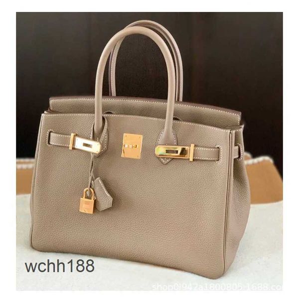layer birkins bag burkin designer togo pattern trendy cowhide litchi women's handbag single shoulder bags totes j4mz
layer birkins bag burkin designer togo pattern trendy cowhide litchi women's handbag single shoulder bags totes j4mz