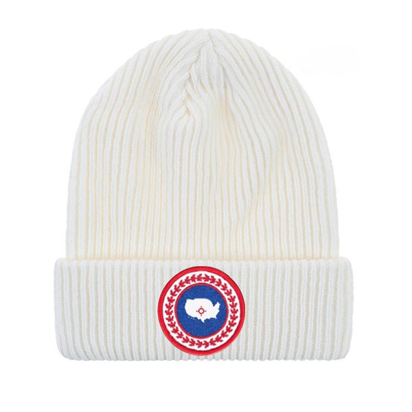 Designer Beanie Wool Knitted Canadian Ladies Beanie Cap Cashmere Woven Warm Hat for Men'
Designer Beanie Wool Knitted Canadian Ladies Beanie Cap Cashmere Woven Warm Hat for Men'