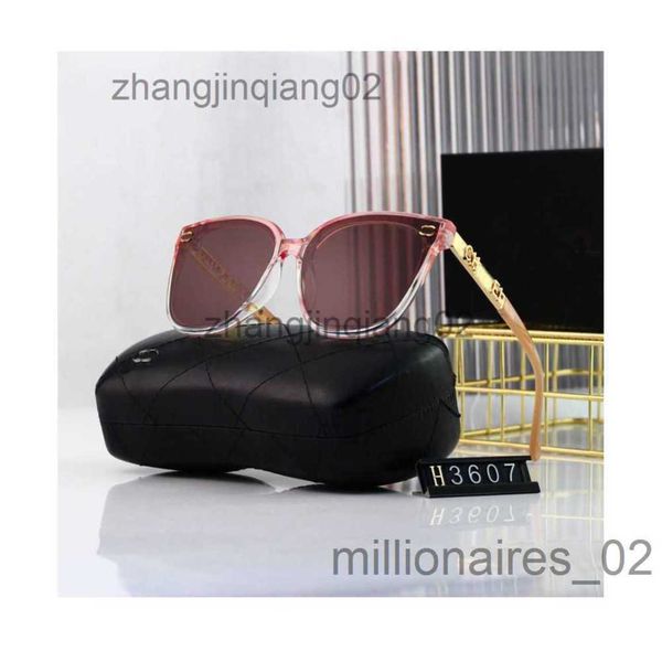 designer channel sunglass cycle luxurious fashion sport polarize sunglasses for men women summer vintage baseball leisure trend uv resistant, White;black
designer channel sunglass cycle luxurious fashion sport polarize sunglasses for men women summer vintage baseball leisure trend uv resistant, White;black