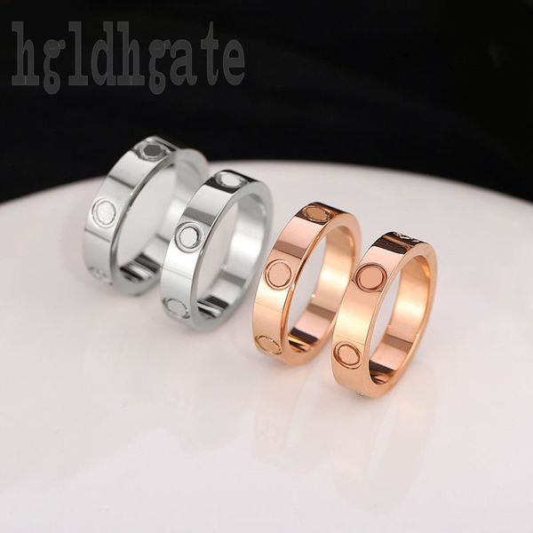 simple wedding designer love ring diamond men rings leisure wedding band hip hop jewelry metal diamonds inlay plated gold ring fashion acces, Silver
simple wedding designer love ring diamond men rings leisure wedding band hip hop jewelry metal diamonds inlay plated gold ring fashion acces, Silver