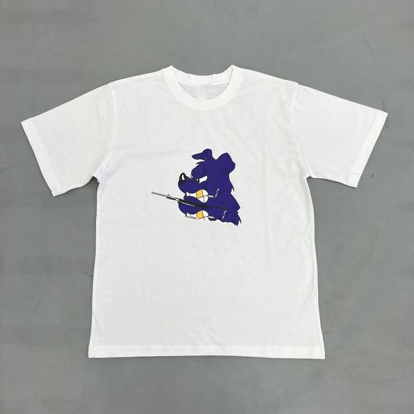 corteizs t shirt high street hip hop letter print short sleeve t-shirt men's fashion brand loose tees 2023 summer women's adkb, White;black
corteizs t shirt high street hip hop letter print short sleeve t-shirt men's fashion brand loose tees 2023 summer women's adkb, White;black