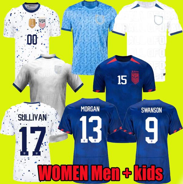 2023 2024 england mead soccer jerseys usas mead 7 toone 20 white 9 daly stanway dunn 19 horan 10 morgan kelly swanson 23 24 home away footba, Black;yellow
2023 2024 england mead soccer jerseys usas mead 7 toone 20 white 9 daly stanway dunn 19 horan 10 morgan kelly swanson 23 24 home away footba, Black;yellow