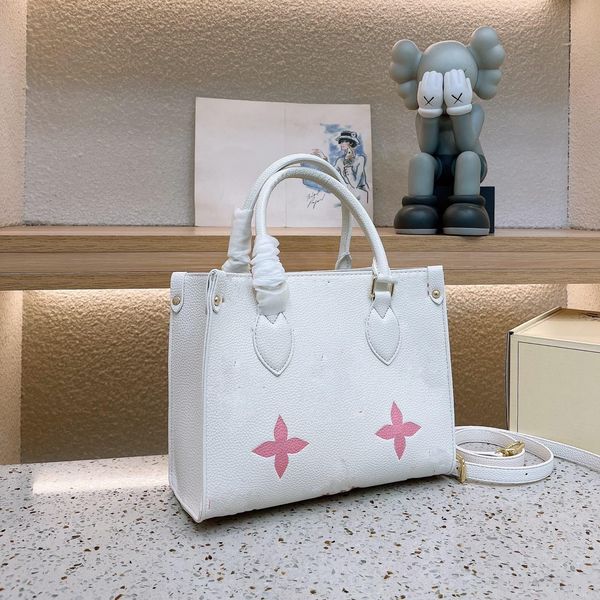 designers totes handbags evening bags wallet purse crossbody clutch bags luxury card holder bag
designers totes handbags evening bags wallet purse crossbody clutch bags luxury card holder bag