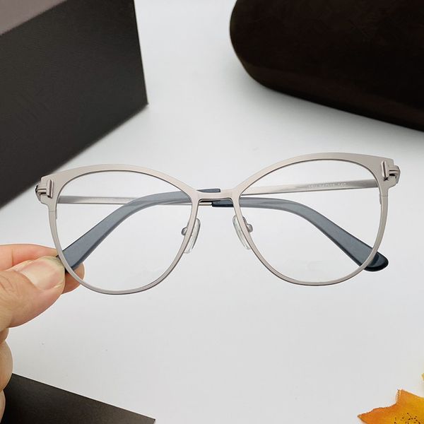 2023 desig women big cateye sunglasses frame54-16-140 lightweight metal fullrim adjustable nose bridge gold eyeglasses for prescription gogg, Black
2023 desig women big cateye sunglasses frame54-16-140 lightweight metal fullrim adjustable nose bridge gold eyeglasses for prescription gogg, Black