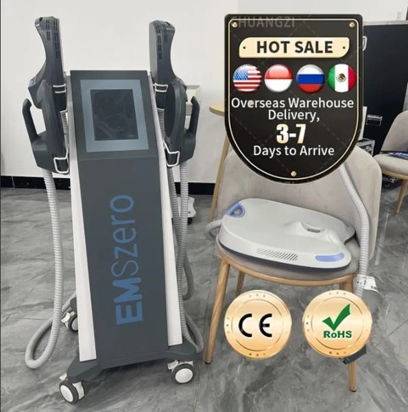 other beauty equipment ems rf slim machine stimulate 4 handles body slimming machine
other beauty equipment ems rf slim machine stimulate 4 handles body slimming machine