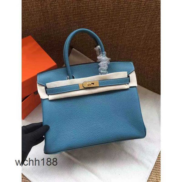designer birkins bag large burkin capacity grade 2023 high thread bags purse h togo leather hand handbag women classic 6uj9
designer birkins bag large burkin capacity grade 2023 high thread bags purse h togo leather hand handbag women classic 6uj9