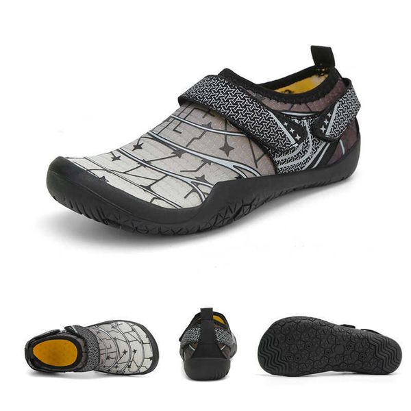 athletic outdoor comfortable beach barefoot surfing aqua shoe for boy girl quick-dry water shoe breathable upstream wading shoe non slip chi, Black
athletic outdoor comfortable beach barefoot surfing aqua shoe for boy girl quick-dry water shoe breathable upstream wading shoe non slip chi, Black