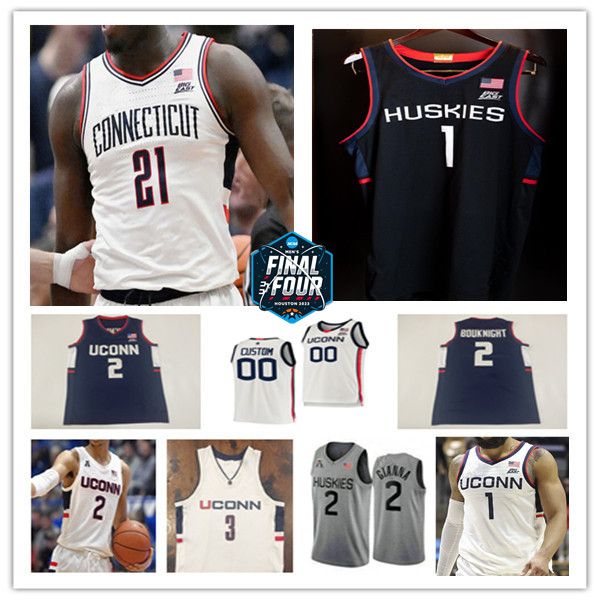 2023 ncaa final four connecticut uconn huskies college basketball jersey adama sanogo hawkins tristen newton alex karaban andre jackson jr d, Black
2023 ncaa final four connecticut uconn huskies college basketball jersey adama sanogo hawkins tristen newton alex karaban andre jackson jr d, Black
