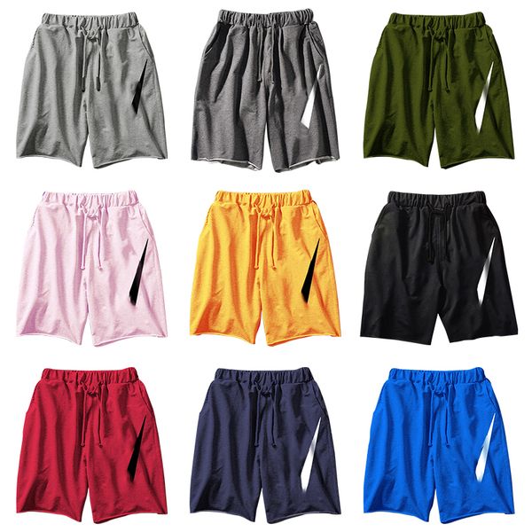 mens shorts men designer shorts swim short tech fleece quick-drying inaka power camouflage luminous beach striped casual pants anti-pilling, White;black
mens shorts men designer shorts swim short tech fleece quick-drying inaka power camouflage luminous beach striped casual pants anti-pilling, White;black