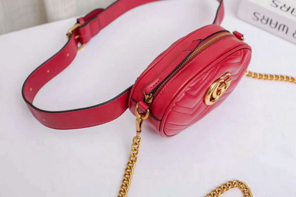 2023 new pu women waist bag belt bag men fanny pack designer men waist pack pouch small graffiti red belly bags new style 88978
2023 new pu women waist bag belt bag men fanny pack designer men waist pack pouch small graffiti red belly bags new style 88978