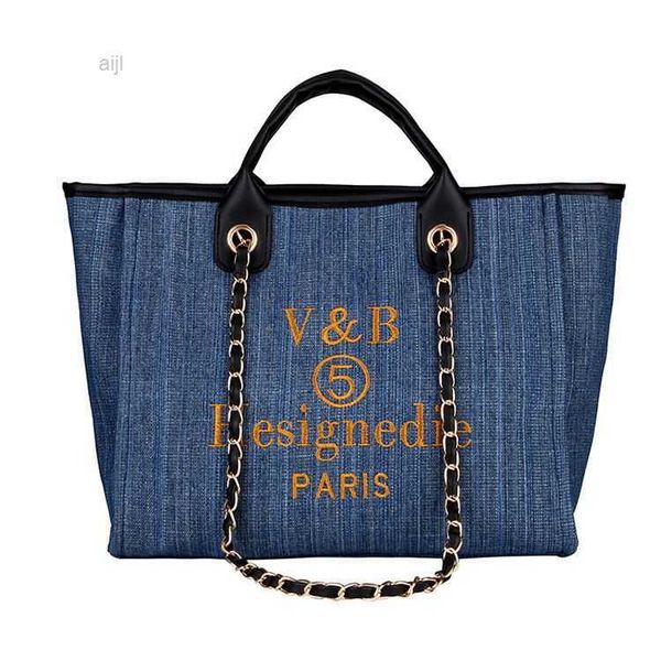 dropship toile sac a main fourre tout paris fashion cotton canvas womens tote bags be0045
dropship toile sac a main fourre tout paris fashion cotton canvas womens tote bags be0045