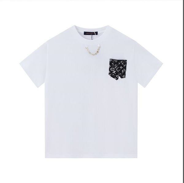 men's t-shirt summer couple pattern printed short sleeve fashion youth hip hop s-2xl 10 7oxk, White;black
men's t-shirt summer couple pattern printed short sleeve fashion youth hip hop s-2xl 10 7oxk, White;black