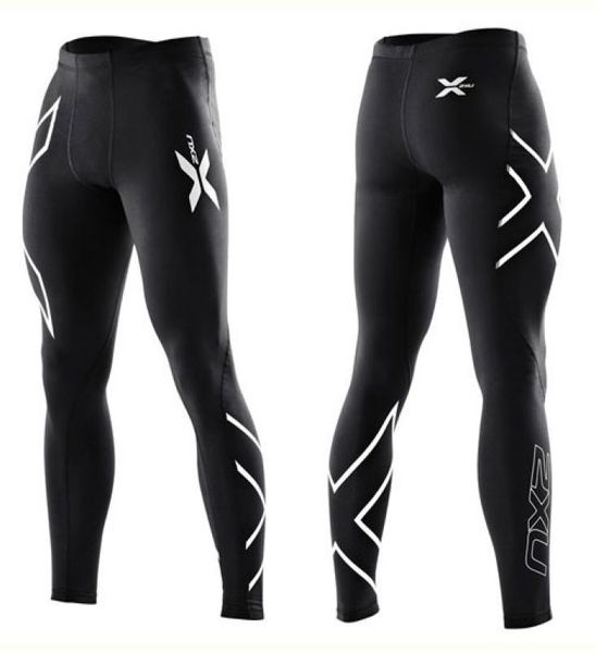 outfit men compression pants gym fitness yoga exercise all kinds of outdoor sports tight trousers fivecolor optional6376866, White;red
outfit men compression pants gym fitness yoga exercise all kinds of outdoor sports tight trousers fivecolor optional6376866, White;red