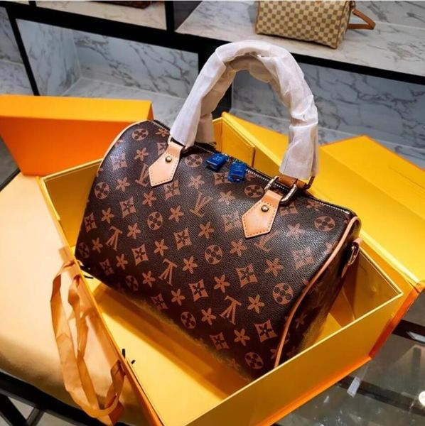 new 2022 tassel crossbody shoulder bags messenger handbag bolsas feminina coin wallet femme backpack louiseitys purse viutonitys crossbody v
new 2022 tassel crossbody shoulder bags messenger handbag bolsas feminina coin wallet femme backpack louiseitys purse viutonitys crossbody v