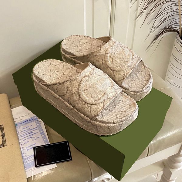 casual shoes designer sandals women rubber slipper open toe black flat shoe fashion g slippers summer beach bath slide with box
casual shoes designer sandals women rubber slipper open toe black flat shoe fashion g slippers summer beach bath slide with box