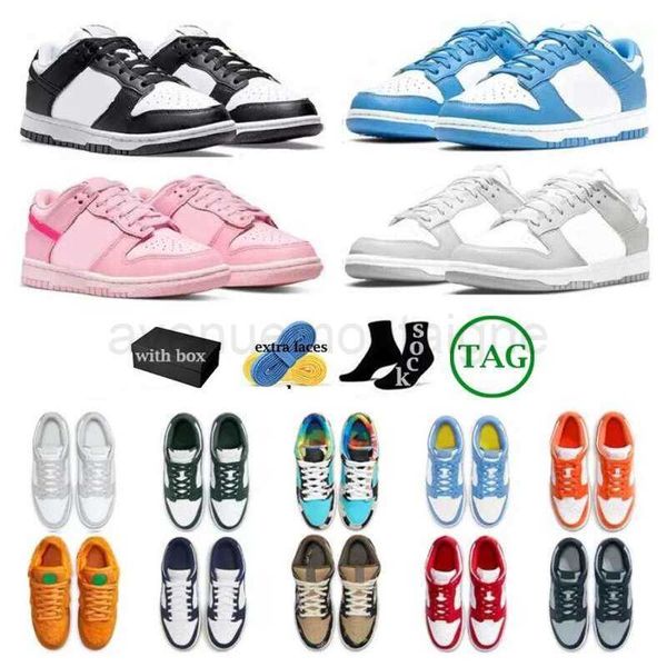 casual shoes designer trainers sneakers pn dust green sail grey fog with box running sneaker panda men women unc syracuse michigan
casual shoes designer trainers sneakers pn dust green sail grey fog with box running sneaker panda men women unc syracuse michigan