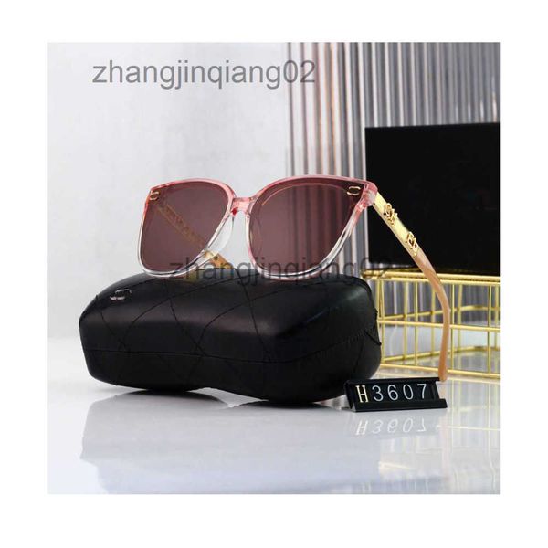 designer channel sunglass cycle luxurious fashion sport polarize sunglasses for men women summer vintage baseball leisure trend uv resistant, White;black
designer channel sunglass cycle luxurious fashion sport polarize sunglasses for men women summer vintage baseball leisure trend uv resistant, White;black
