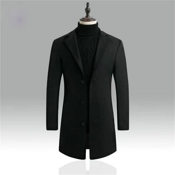men's suit jacket fashion wedding business elite casual simple but stylish solid color business casual suit jacket8, White;black
men's suit jacket fashion wedding business elite casual simple but stylish solid color business casual suit jacket8, White;black