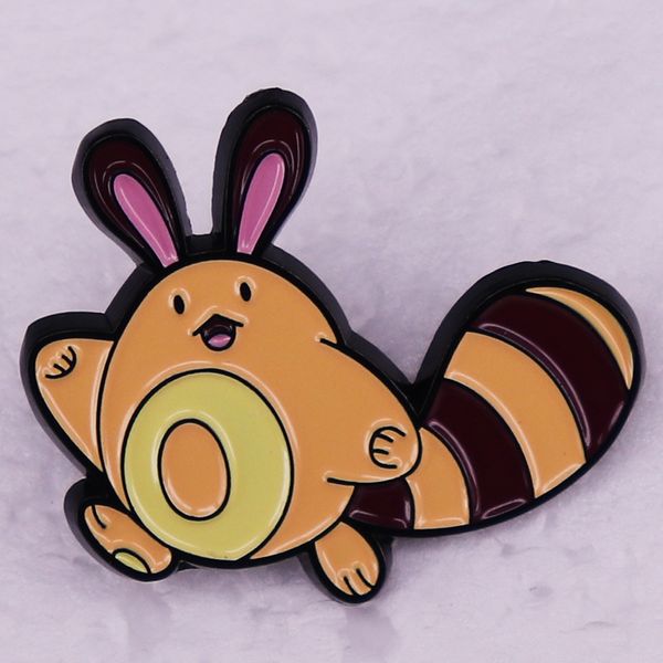 game elf brooch cute anime movies games hard enamel pins collect metal cartoon brooch backpack hat bag collar lapel badge, Blue
game elf brooch cute anime movies games hard enamel pins collect metal cartoon brooch backpack hat bag collar lapel badge, Blue