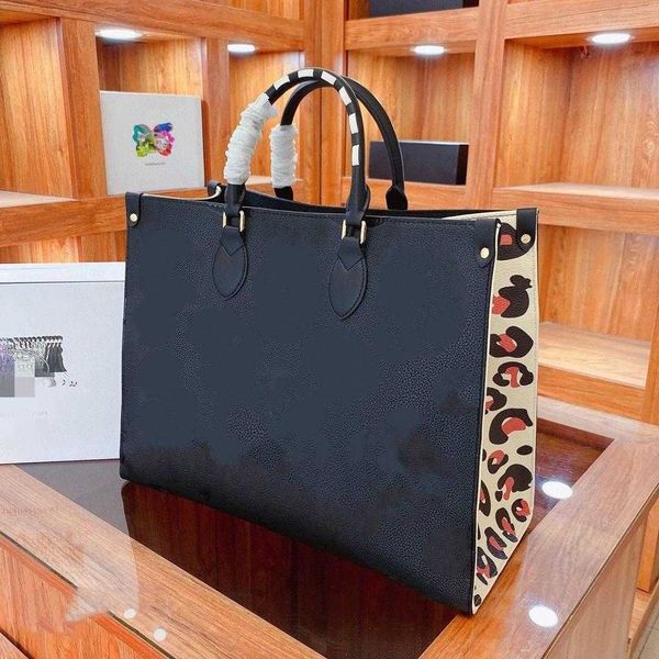 designer tote designer tote luxury designer women bag monograms onthego gm mm pu genuine leather bags louiseitys handbag purse tote lady sh
designer tote designer tote luxury designer women bag monograms onthego gm mm pu genuine leather bags louiseitys handbag purse tote lady sh