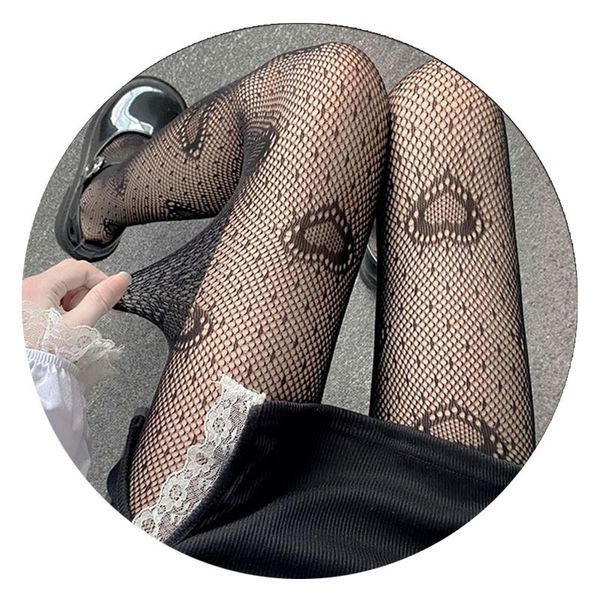 women socks fashion star letter patterned tattoos pantyhose constellation flower printed mesh imitation tattoo stockings, Black;white
women socks fashion star letter patterned tattoos pantyhose constellation flower printed mesh imitation tattoo stockings, Black;white