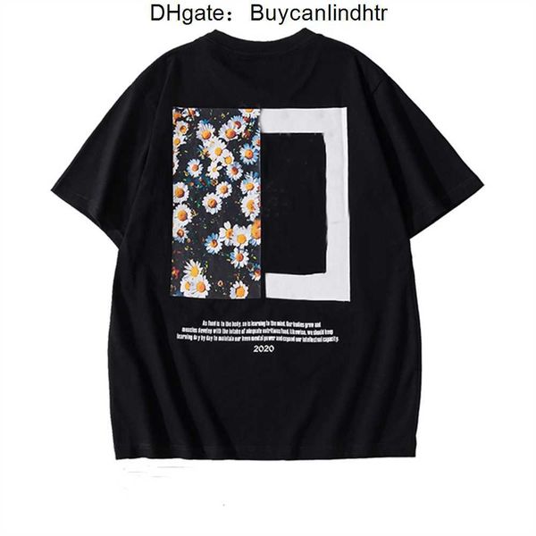 offs summer fashion brand mens t shirts ow religious oil painting direct spray arrow tshirts hip hop short sleeve loose men tees women larg, White;black
offs summer fashion brand mens t shirts ow religious oil painting direct spray arrow tshirts hip hop short sleeve loose men tees women larg, White;black