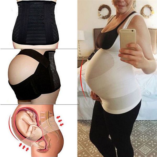 other maternity supplies pregnant women belly belt support prenatal waist care abdomen band back brace pregnancy protector for 230404, White
other maternity supplies pregnant women belly belt support prenatal waist care abdomen band back brace pregnancy protector for 230404, White