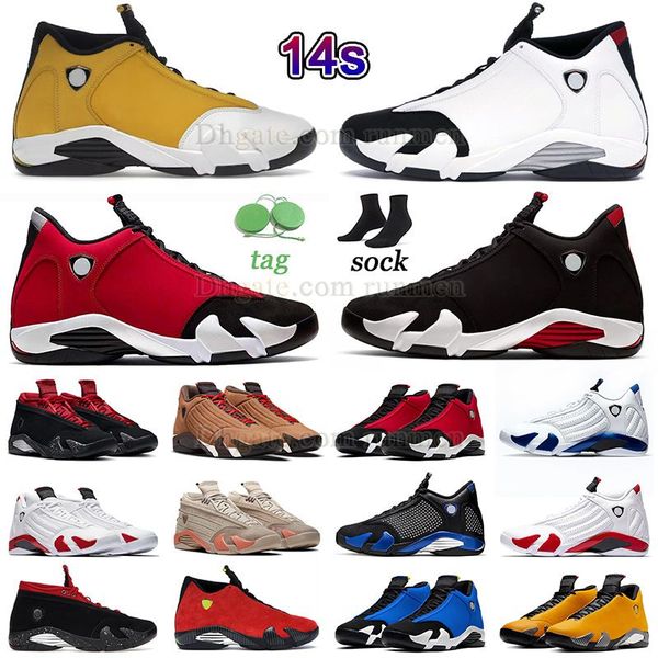 2023 dhgate new jumpman 14 basketball shoes bred blakc red ginger hyper royal black toe gym red mens 14s sneaker thunder laney gym blue fort
2023 dhgate new jumpman 14 basketball shoes bred blakc red ginger hyper royal black toe gym red mens 14s sneaker thunder laney gym blue fort
