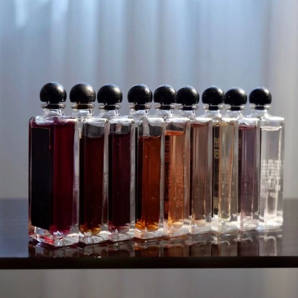 luxuries perfume for women men colognes latest women perfume fils de joie 100ml highest version classic style long lasting time fast ship
luxuries perfume for women men colognes latest women perfume fils de joie 100ml highest version classic style long lasting time fast ship