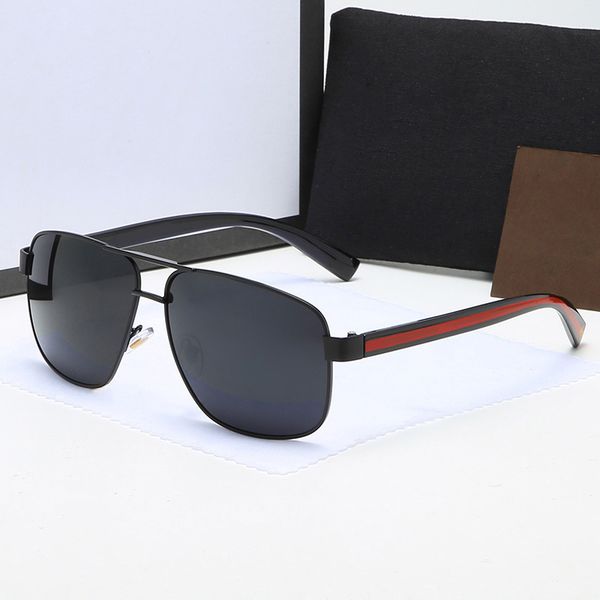 oversized mens sunglasses classic oculos de sol square double bridge women sun glasses buffalo designer rimless medusa eyeglasses with boxes, White;black
oversized mens sunglasses classic oculos de sol square double bridge women sun glasses buffalo designer rimless medusa eyeglasses with boxes, White;black