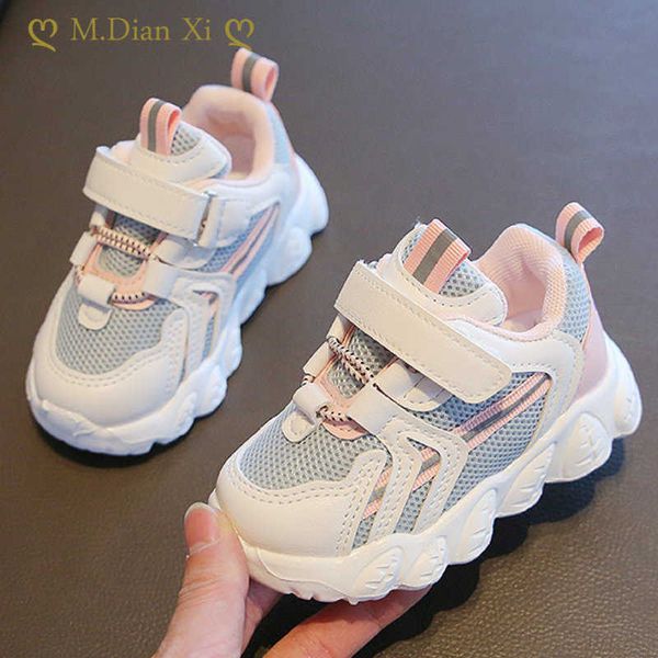 athletic outdoor kids sports shoes new spring baby fashion sneakers boys girls 1-6 years baby toddler running shoes children's sneakers, Black
athletic outdoor kids sports shoes new spring baby fashion sneakers boys girls 1-6 years baby toddler running shoes children's sneakers, Black