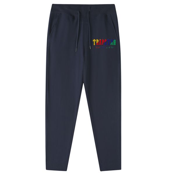 trapstar 2023 baggy pants men's and women's classic casual fashion trend plush sanitary pants simple street hip-hop100% cotton cas, Black
trapstar 2023 baggy pants men's and women's classic casual fashion trend plush sanitary pants simple street hip-hop100% cotton cas, Black
