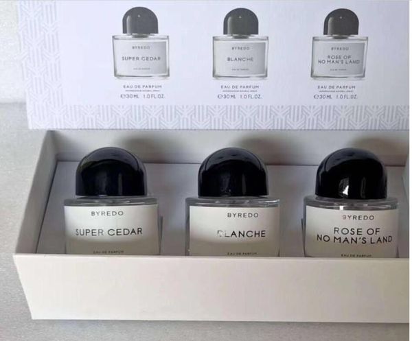 byredo set spray eau de toilette 3 style perfume for men 330ml long lasting time good quality high fragrance premierlash6968557
byredo set spray eau de toilette 3 style perfume for men 330ml long lasting time good quality high fragrance premierlash6968557