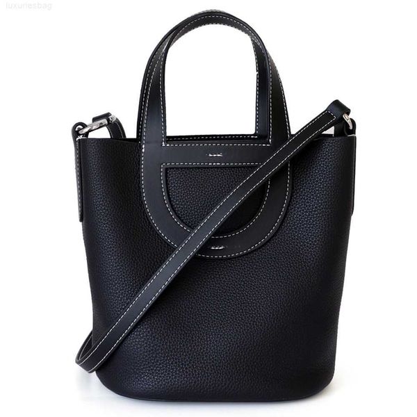 designer luxury cowhide leather women's style vegetable basket bucket bag super soft premium feel pig nose crossbody handbagdx4ppsfo pi
designer luxury cowhide leather women's style vegetable basket bucket bag super soft premium feel pig nose crossbody handbagdx4ppsfo pi
