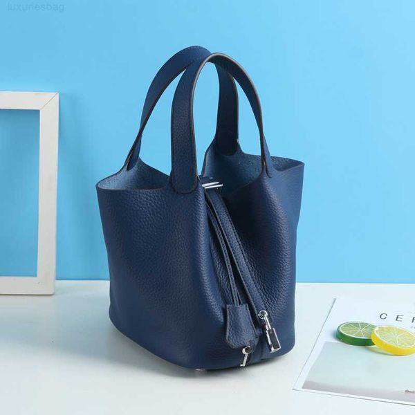 designer luxury bag soft layer cowhide net red vegetable basket leather bucket lychee pattern leisure hand female small handbagafzb4vdx pico
designer luxury bag soft layer cowhide net red vegetable basket leather bucket lychee pattern leisure hand female small handbagafzb4vdx pico