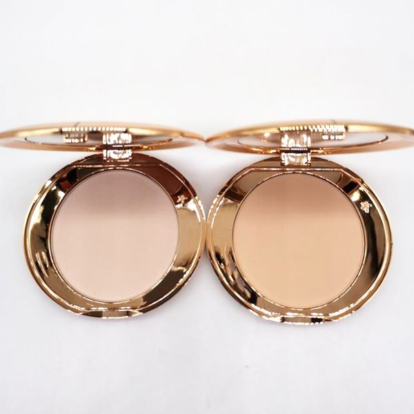 brand complexion perfecting micro powder airbrush flawless finish 8g fair & medium 2 color face makeup
brand complexion perfecting micro powder airbrush flawless finish 8g fair & medium 2 color face makeup