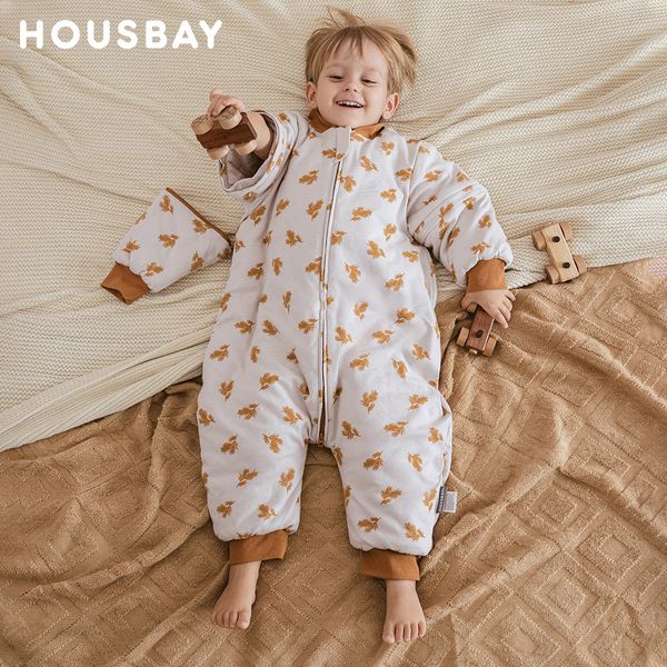 sleeping bags for children 14 years neck protection warm windproof 3 zippers design removable sleeves baby 25tog 230404
sleeping bags for children 14 years neck protection warm windproof 3 zippers design removable sleeves baby 25tog 230404