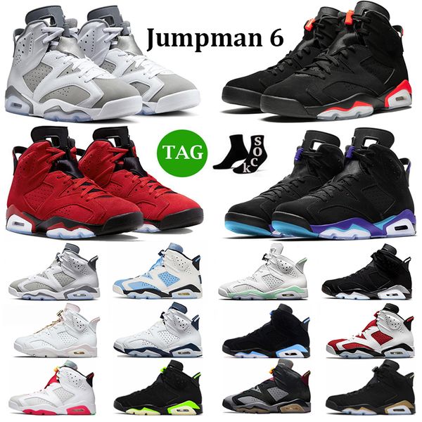 og jumpman 6 basketball shoes 6s cool grey unc dmp metallic silver aqua black infrared sport blue oreo mens trainers sports sneakers
og jumpman 6 basketball shoes 6s cool grey unc dmp metallic silver aqua black infrared sport blue oreo mens trainers sports sneakers