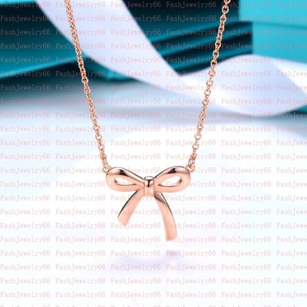designer heart-shaped key necklace female couple stainless steel chain gift to girlfriend luxury jewelry accessories wholesale with box, Silver
designer heart-shaped key necklace female couple stainless steel chain gift to girlfriend luxury jewelry accessories wholesale with box, Silver
