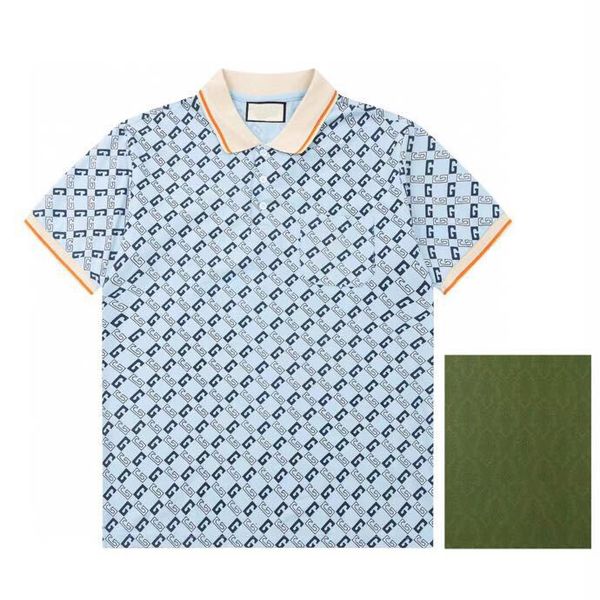 men's plus tees & polos hip-hop shirt short sleeve trend t shirt shirt men's sweatshirt pullover vest size m-xxxl g3799j, Black;brown
men's plus tees & polos hip-hop shirt short sleeve trend t shirt shirt men's sweatshirt pullover vest size m-xxxl g3799j, Black;brown