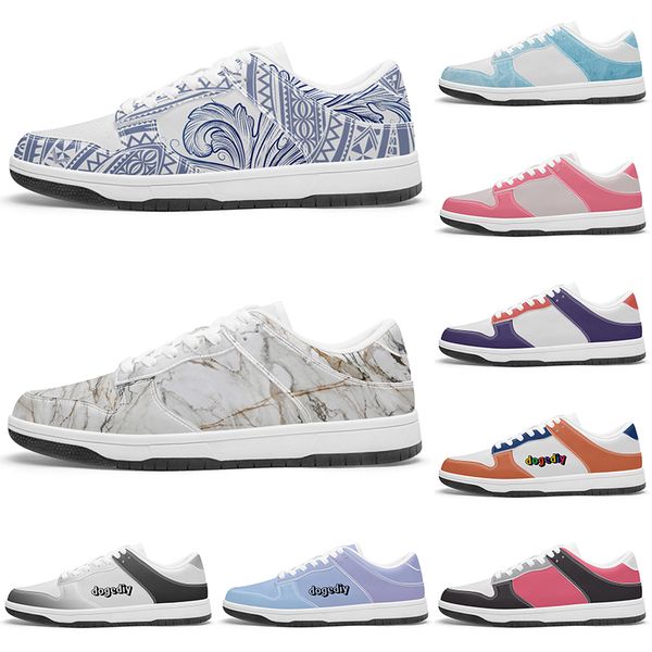 custom clean beautiful comfortable fashion Diy shoes mens womens beautiful outdoor sneakers sports trainers JY-A107
custom clean beautiful comfortable fashion Diy shoes mens womens beautiful outdoor sneakers sports trainers JY-A107