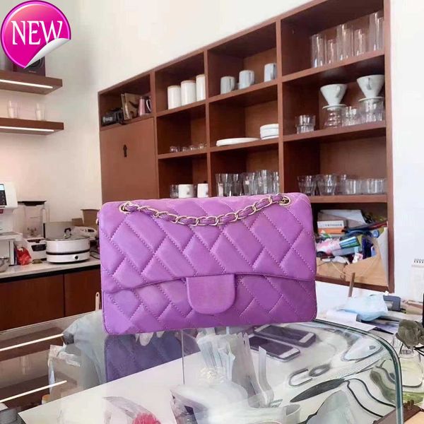 shoulder bags 2022 designer handbag chain bag clutch flap totes wallet check velour thread purse double letters solid hasp waist square stri
shoulder bags 2022 designer handbag chain bag clutch flap totes wallet check velour thread purse double letters solid hasp waist square stri