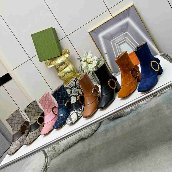 casual shoes design winter blondie ankle boots fashion women vintage decorative leather cotton cloth wool warm keeping high heel thick sole, Black
casual shoes design winter blondie ankle boots fashion women vintage decorative leather cotton cloth wool warm keeping high heel thick sole, Black