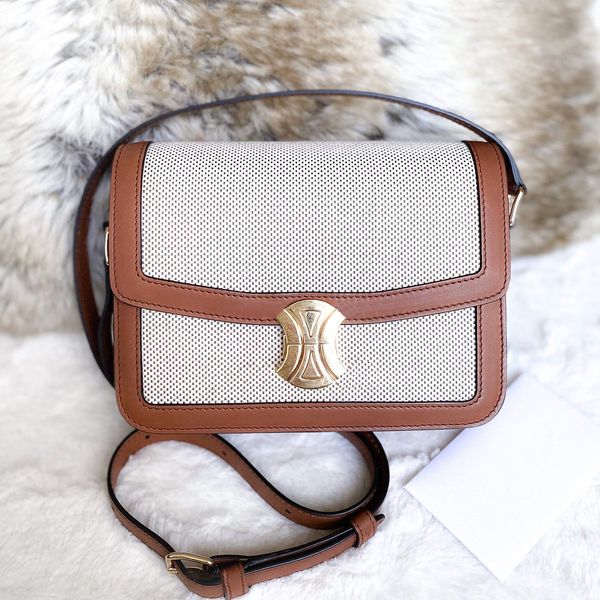 luxury tote handbag teen triomphe square bag womens men celins brown flower purse genuine leather classic flap bag clutch envelope crossbody
luxury tote handbag teen triomphe square bag womens men celins brown flower purse genuine leather classic flap bag clutch envelope crossbody