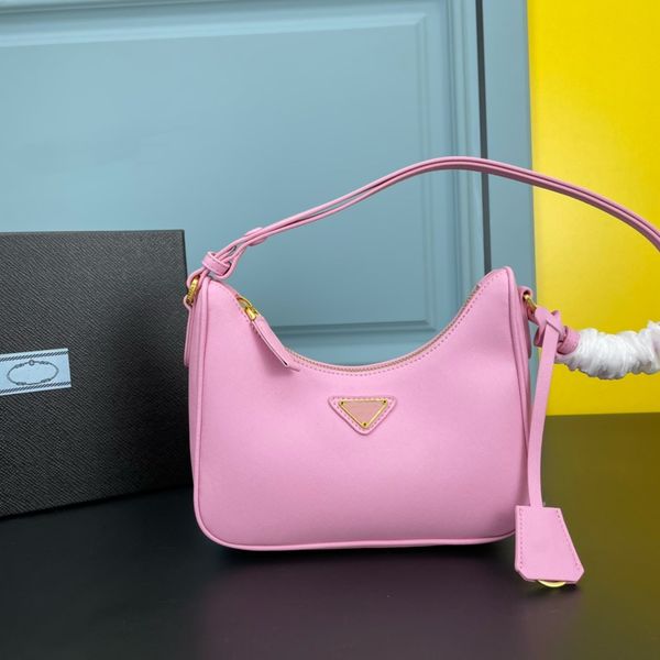 cowhide leather handbag hobo crossbody bag shoulder bag for women fashion bags lady chains handbags leather hobo chain purse messenger bag 2
cowhide leather handbag hobo crossbody bag shoulder bag for women fashion bags lady chains handbags leather hobo chain purse messenger bag 2