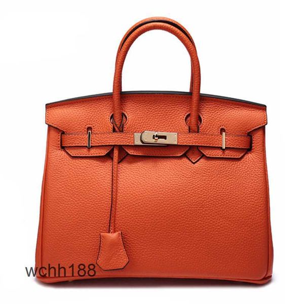 bags designer birkins cowhide bag pattern burkin one-shoulder 2023 layer large capacity portable leather women litchi sn24
bags designer birkins cowhide bag pattern burkin one-shoulder 2023 layer large capacity portable leather women litchi sn24