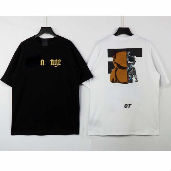 23s designer t shirt tracksuits angel letter printing casual tshirt mens women short sleeved tee designer t-shirt summer white cotton polo s, White;black
23s designer t shirt tracksuits angel letter printing casual tshirt mens women short sleeved tee designer t-shirt summer white cotton polo s, White;black