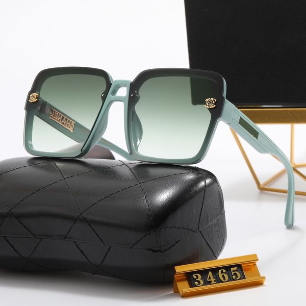 mens sunglasses for women luxury brand polarized sunglasses black vintage oversized sun glasses with box, White;black
mens sunglasses for women luxury brand polarized sunglasses black vintage oversized sun glasses with box, White;black